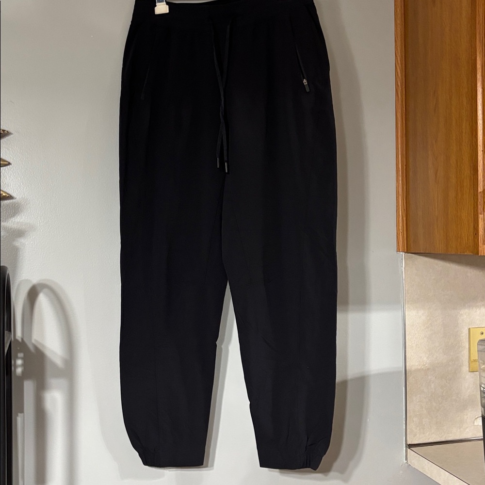 lululemon athletica License to train joggers - Picture 7 of 11